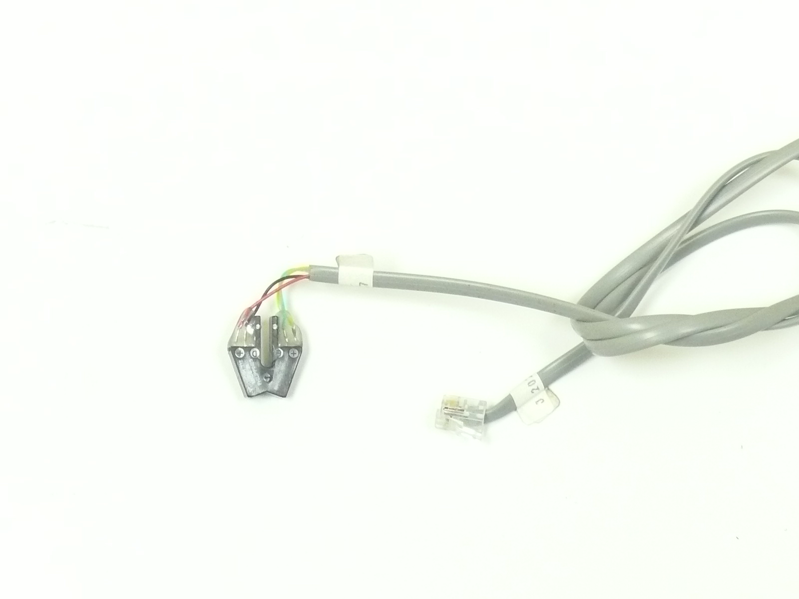 086177S -  - T6306_T6312 Paper Out Sensor